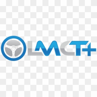 Lmct Logoweb - Graphic Design, HD Png Download