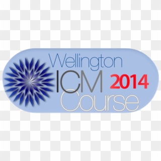 Wellington Icm Course 2014 Alpha Medium - Healthia Logo, HD Png Download