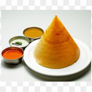 Ghee Dosa, HD Png Download