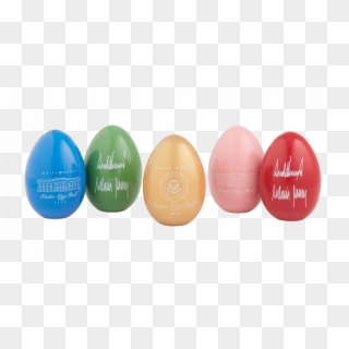 Official 2019 White House Easter Eggs - White House Easter Eggs 2019, HD Png Download