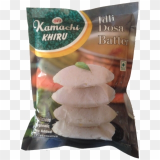 Step - Jiaozi, HD Png Download