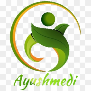Ayushmedi Is An Online Platform To Promote Ayurveda - Ayurvedic, HD Png Download