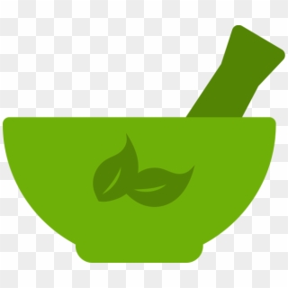 Ayurvedic-bowl, HD Png Download