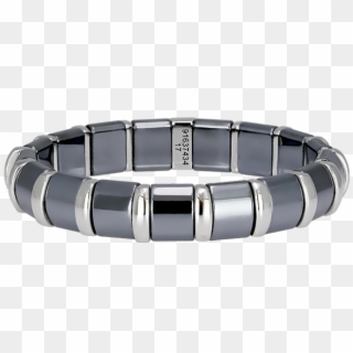Specifications - Bangle, HD Png Download
