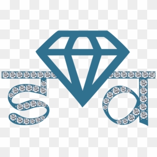 Shree Dharm Jewels - Matterhorn Diamonds, HD Png Download