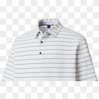 Polo Shirt, HD Png Download