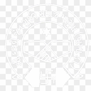 jain samaj logo hd png download 1219x1600 577575 pngfind jain samaj logo hd png download