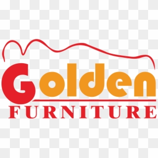 Avatar-placeholder - Golden Furniture, HD Png Download