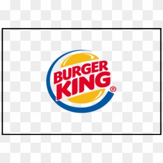 Safa Sign Sponsorship Agreement With Burger King - Burger King, HD Png Download