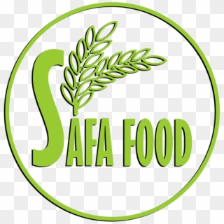 Welcome To Safa Food - Graphic Design, HD Png Download