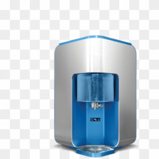 Ro Water Purifiers In Oragadam - Walton Water Filter Price In Bangladesh, HD Png Download