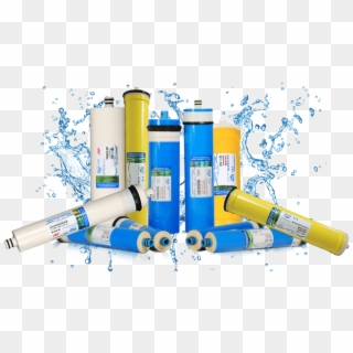 Get Your Quote Today - Ro Water Filter Thailand, HD Png Download