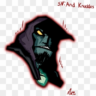 Https - //i - Redd - It/xv1w53hgkqb11 - Illustration, HD Png Download