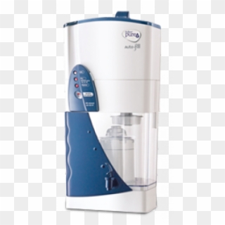 Pureit Classic Autofill 23l Water Purifier - Pureit Water Filter Price In Bangladesh, HD Png Download