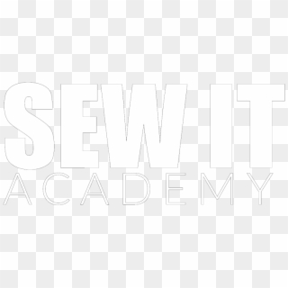 Sewit Academy Sewit Academy - Poster, HD Png Download