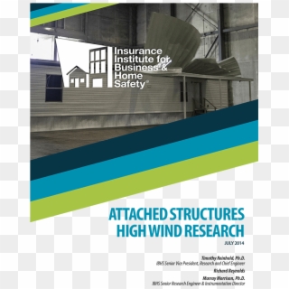 Additional Resources - Architecture, HD Png Download