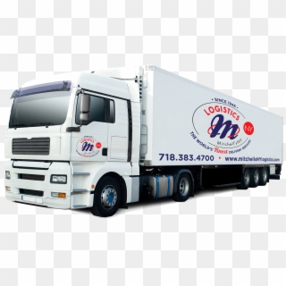 Delivery Truck Png - Here Come Dat Religion Of Peace, Transparent Png