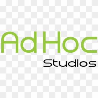 Ad Hoc Studios Upgrades Its Dolby Atmos Studio With - Graphics, HD Png Download