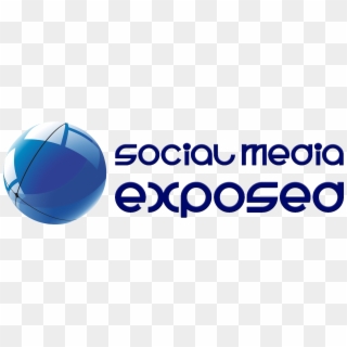 Social Media Marketing & Training In Durban - Circle, HD Png Download