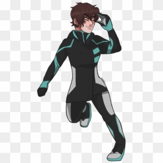 It's A Lil Blurry Soooo When U Click It Its More Hd - Cartoon, HD Png Download