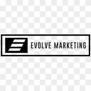 Evolve Marketing Online - Parallel, HD Png Download
