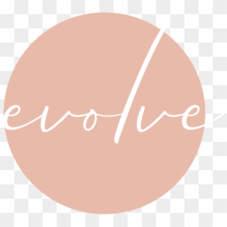Transparent Png