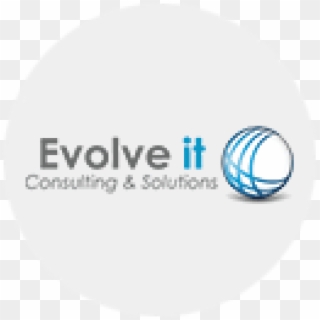 Evolve-1024x1024 - Ibm Global Entrepreneur Logo, HD Png Download