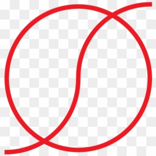 Transparent Png