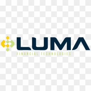 Luma Financial Technologies - Luma Fintech, HD Png Download