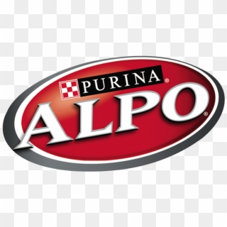 Alpo Dog Food - Emblem, HD Png Download