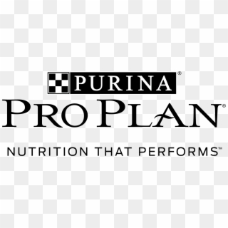 Ntca/ntc National Specialty Come Early, Stay Late For - Purina Pro Plan Logo, HD Png Download