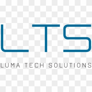 Luma Tech Solutions Canada Ltd - Colorfulness, HD Png Download