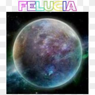 He Encountered Visions Created By Darth Sidious, The - Star Wars Felucia, HD Png Download