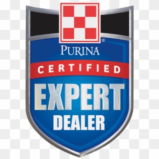 Purina Expert Dealer, HD Png Download