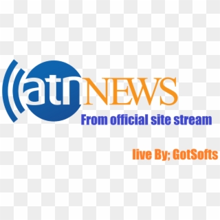 Live Ariana News From Official Site Streaming - Ariana Tv, HD Png Download