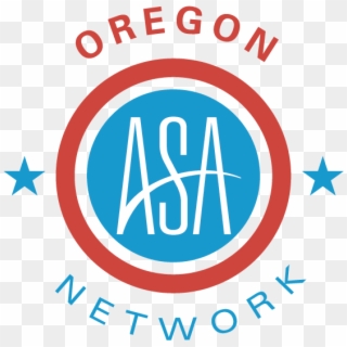 Oregon Network - 2019 Graduation, HD Png Download