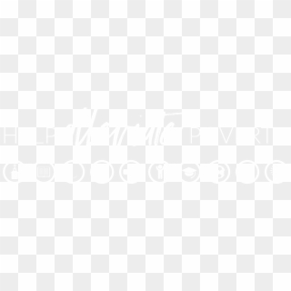 Calligraphy, HD Png Download