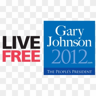 File - Ary-johnson1024x472 - Poster, HD Png Download