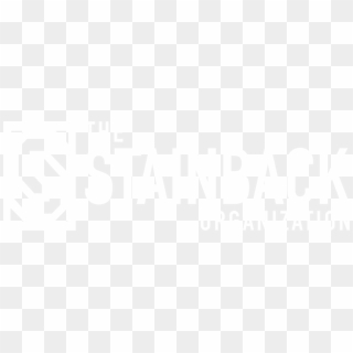 The Stainback Organization - Parallel, HD Png Download