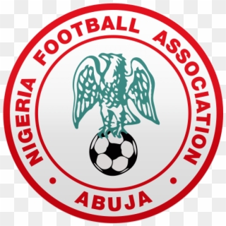 Nigeria Football, HD Png Download
