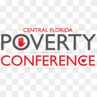 4th Annual Central Florida Poverty Conference - Party At The Palace, HD Png Download