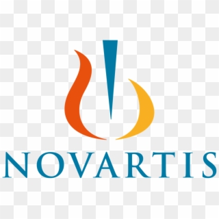 Novartis Ag (nyse - Novartis Ag Logo Png, Transparent Png