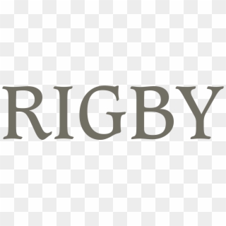 John Rigby & Company, HD Png Download