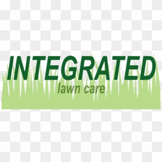 Integrated Lawn Care - Colectivo Integral De Desarrollo, HD Png Download