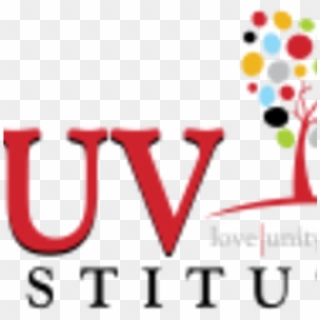 Love, Unity & Values Institute, HD Png Download