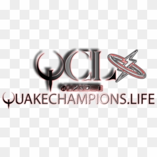 Quake Champions League - แว่นตา Rayban ของ แท้, HD Png Download