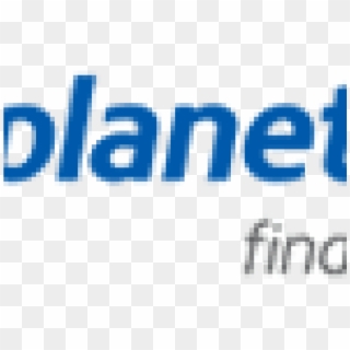 Planetfitness-logo - Planet Fitness, HD Png Download