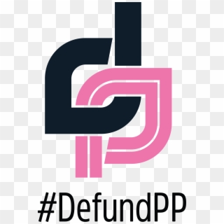 Defund Pp - Planned Parenthood Clip Art, HD Png Download