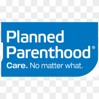 Planned Parenthood, HD Png Download