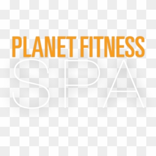 Planet Fitness Australia , Png Download - Planet Fitness Australia, Transparent Png